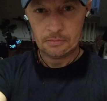 ivan, 50 лет, Комрат, Молдова