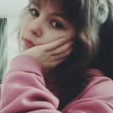 Ольга, 24 лет, Москва, Россия