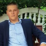 Коля, 23 лет, Бор, Россия