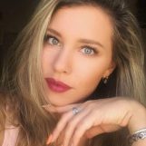 Екатерина, 31 лет, Ашкелон, Израиль