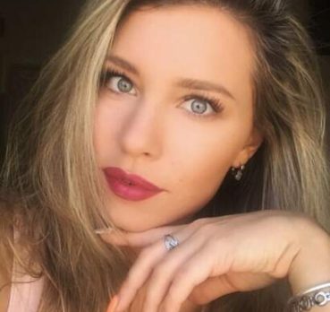 Екатерина, 31 лет, Ашкелон, Израиль