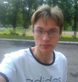 Виктор, 26 лет, Алчевск, Украина