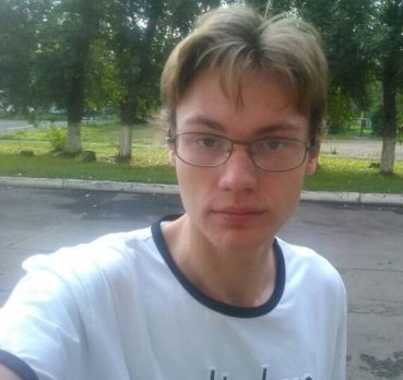 Виктор, 28 лет, Алчевск, Украина