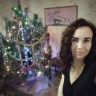 Диана, 28 лет, Луганск, Украина