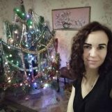 Диана, 29 лет, Луганск, Украина