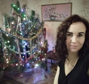 Диана, 29 лет, Луганск, Украина