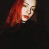 Анастасия, 23 лет, Самара, Россия