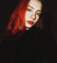 Анастасия, 23 лет, Женщина, Самара, Россия