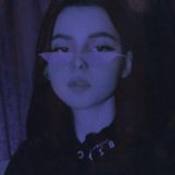 Василиса, 23 лет, Volkhov, Россия