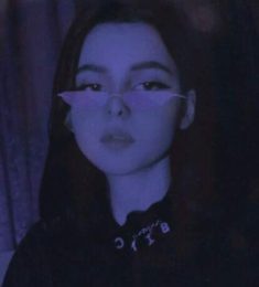 Василиса, 23 лет, Женщина, Volkhov, Россия