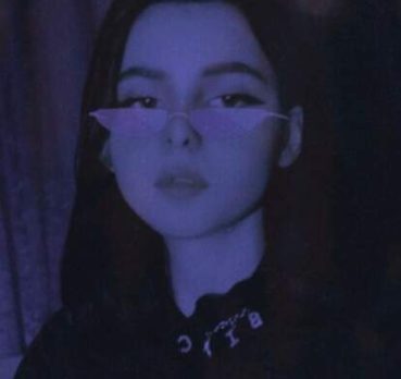 Василиса, 23 лет, Volkhov, Россия