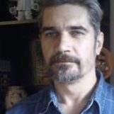 Ататолий, 50 лет, Винница, Украина