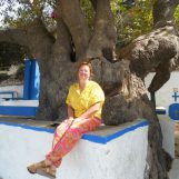 Анна, 54 лет, Ногинск, Россия