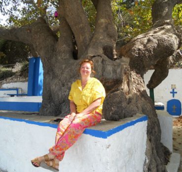 Анна, 54 лет, Ногинск, Россия