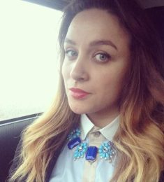 Кристина, 31 лет, Женщина, Светловодск, Украина