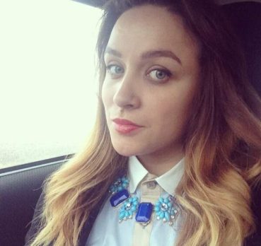 Кристина, 31 лет, Светловодск, Украина
