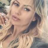 Анна, 41 лет, Москва, Россия