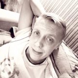 Алексей, 36 лет, Королев Московской области, Россия