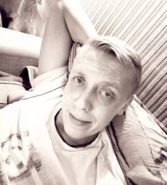 Алексей, 36 лет, Мужчина, Королев Московской области, Россия