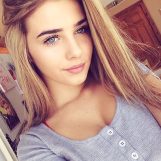 Антонина, 21 лет, Сумы, Украина