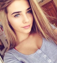 Антонина, 21 лет, Женщина, Сумы, Украина