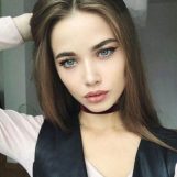 Маша, 22 лет, Николаев, Украина