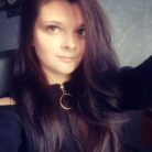 Анастасия, 27 лет, Киев, Украина