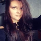 Анастасия, 30 лет, Киев, Украина
