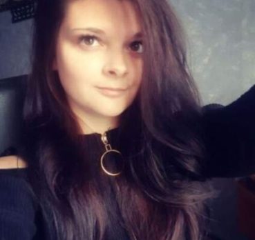 Анастасия, 30 лет, Киев, Украина