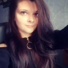 Анастасия, 26 лет, Киев, Украина