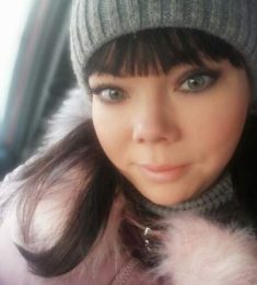 Ирина, 37 лет, Женщина, Миасс, Россия
