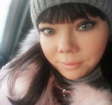 Ирина, 37 лет, Миасс, Россия