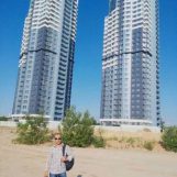 Anatoliy, 46 лет, Киев, Украина