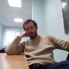 Александр, 44 лет, Сумы, Украина