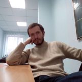Александр, 45 лет, Сумы, Украина