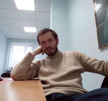 Александр, 45 лет, Сумы, Украина