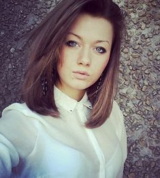 Liudmila, 39 лет, Женщина, Сигишоара, Румыния