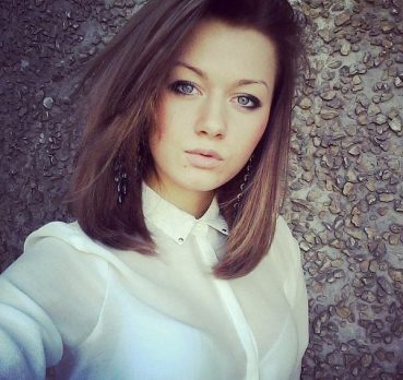 Liudmila, 39 лет, Сигишоара, Румыния