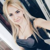 Татьяна, 43 лет, Вишневое, Украина