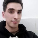 Максим, 27 лет, Армавир, Россия