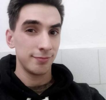 Максим, 27 лет, Армавир, Россия