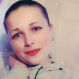Galina, 32 лет, Кировоград, Украина