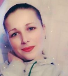 Galina, 32 лет, Женщина, Кировоград, Украина