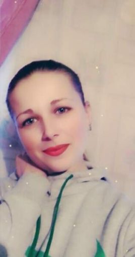 Galina, 31 лет, Кировоград, Украина