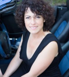 Светлана, 44 лет, Женщина, Екатеринбург, Россия