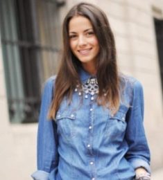 Анджелика, 30 лет, Женщина, Новосибирск, Россия