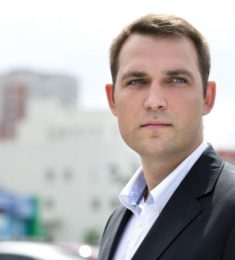 Константин, 35 лет, Мужчина, Ростов-на-Дону, Россия