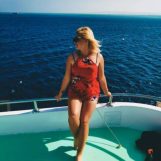 Anna, 26 лет, Хургада, Египет