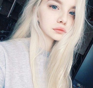 Marina, 25 лет, Переяслав-Хмельницкий, Украина