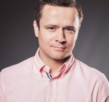 Сергей, 46 лет, Еманжелинск, Россия